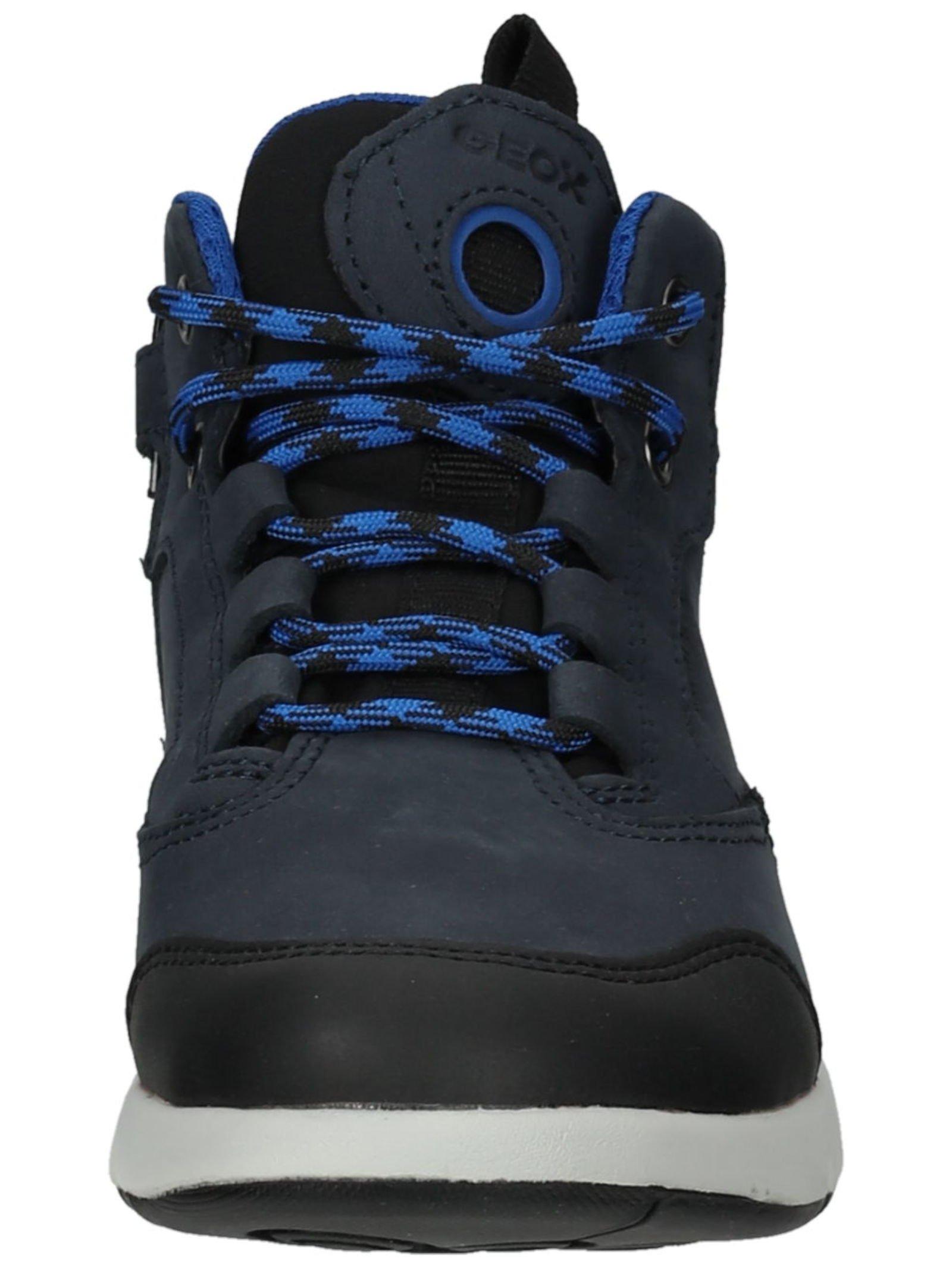 GEOX  Bottines 