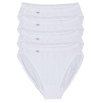 4er Pack Basic+ - Tai