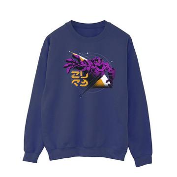 Lightyear Sweatshirt