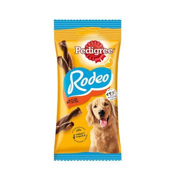 Rodeo - Multipack