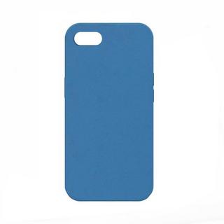 mobileup  Eco Case iPhone 6 Plus  7 Plus  8 Plus - Navy 