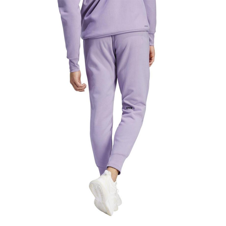adidas  Z.n.e. Pantalone Da Tuta 