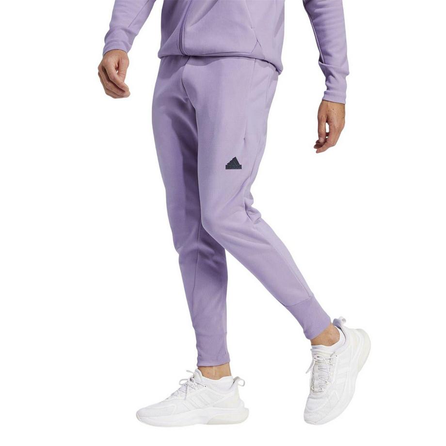 adidas  Z.n.e. Pantalone Da Tuta 