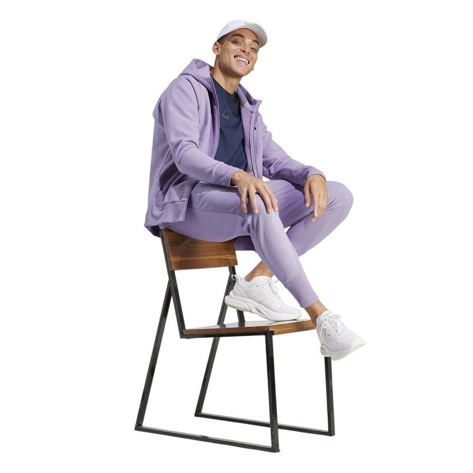 adidas  Z.n.e. Pantalone Da Tuta 
