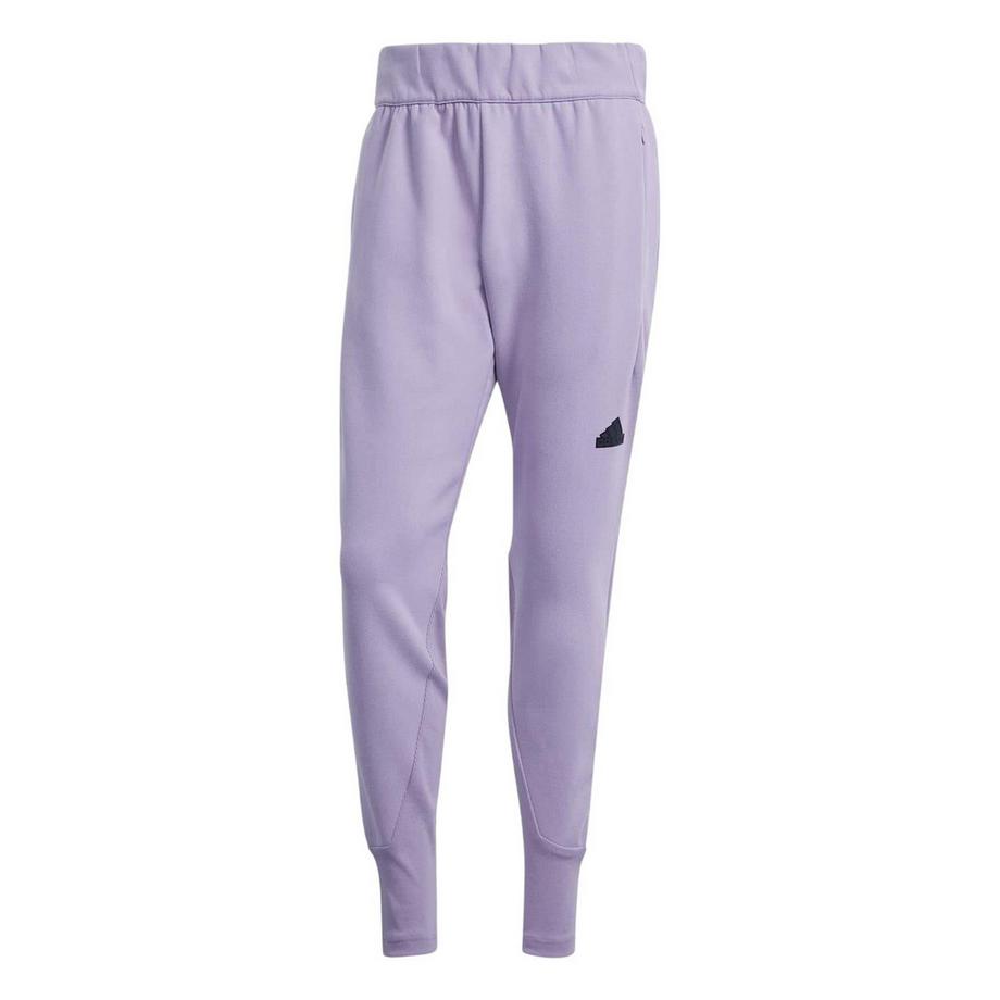 Z.n.e. Pantalone Da Tuta