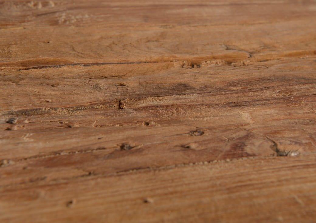 mutoni TV-Lowboard Unique Wood natur 160  