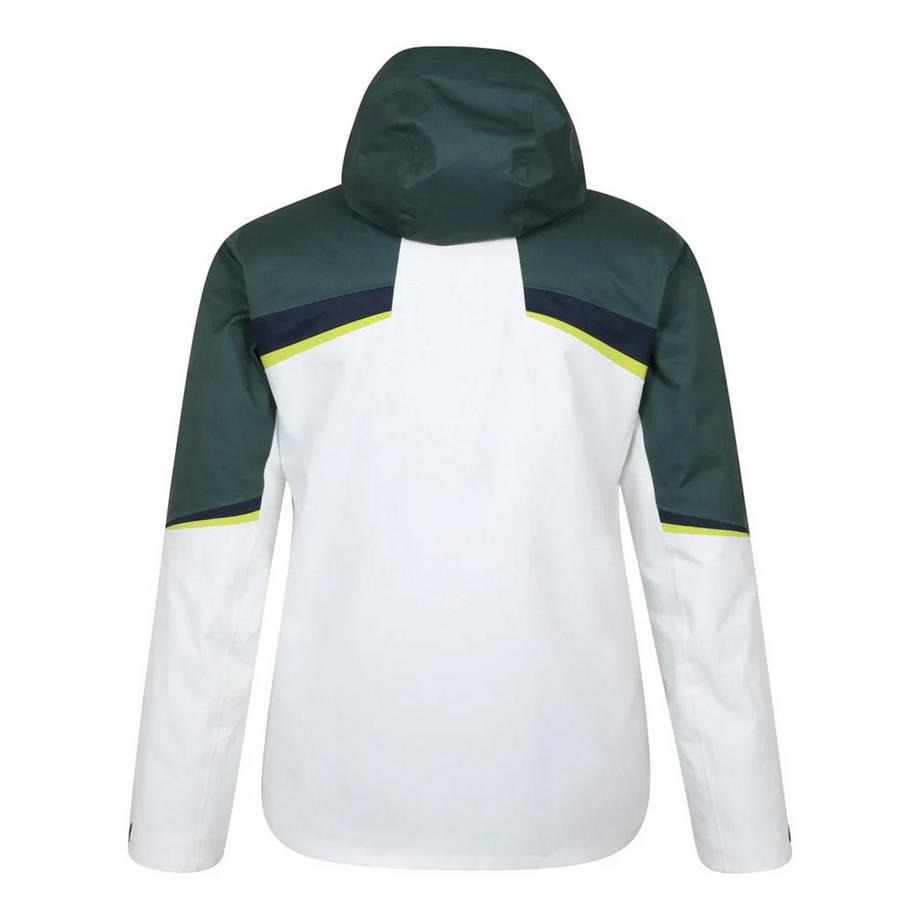 Mountain Warehouse  Blouson De Ski Leo Extreme 