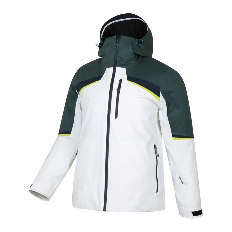 Mountain Warehouse  Blouson De Ski Leo Extreme 