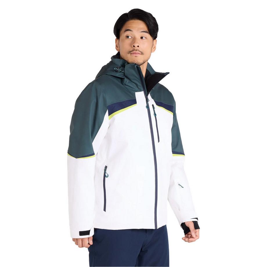 Mountain Warehouse  Blouson De Ski Leo Extreme 