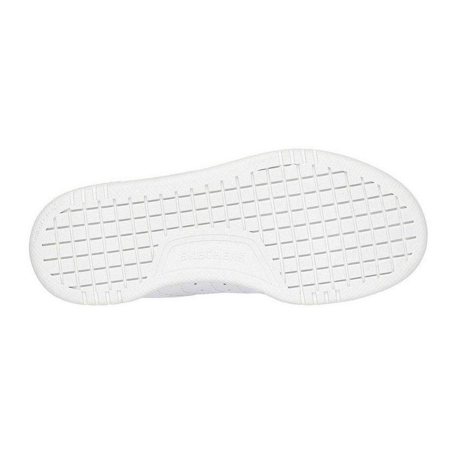 SKECHERS Chaussures Q Street Coupe Basse  