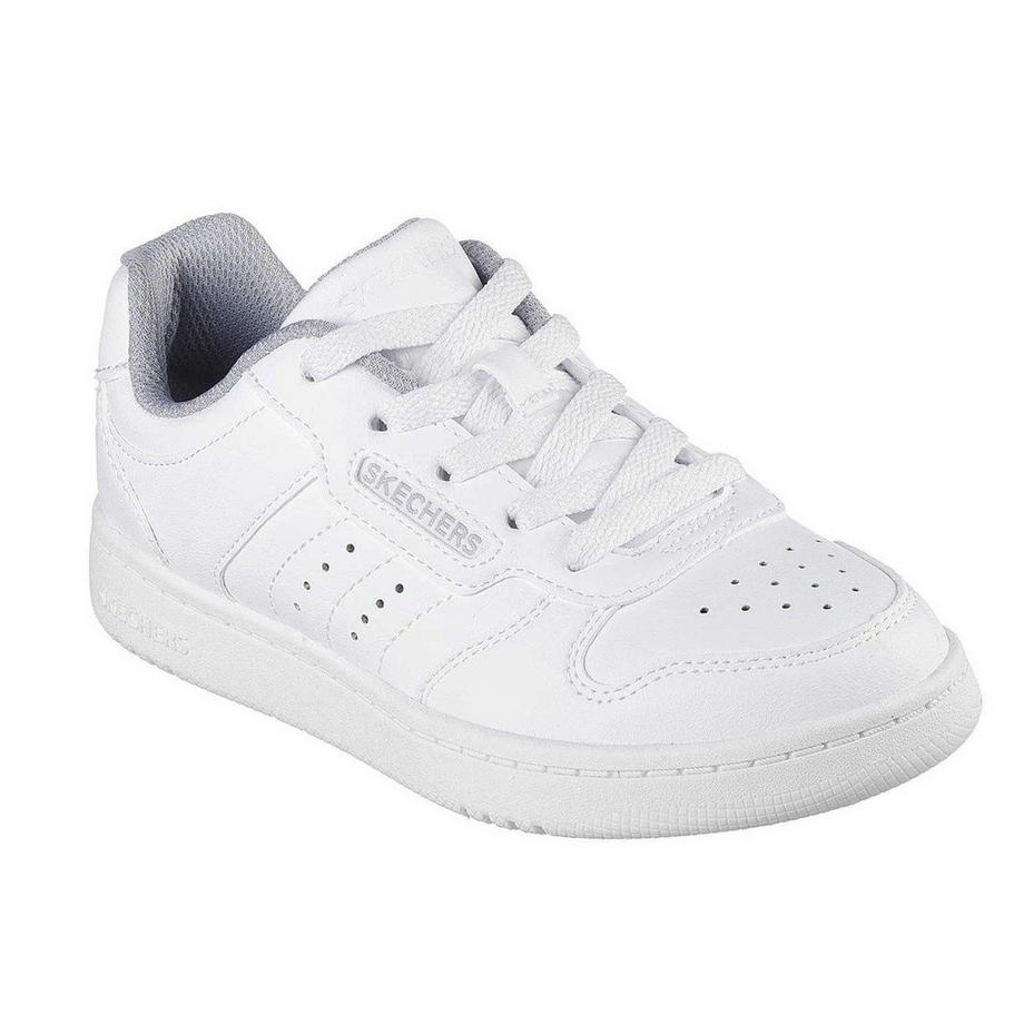Chaussures Q Street