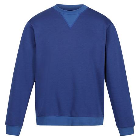 Regatta Pro Rundhals-Sweatshirt  