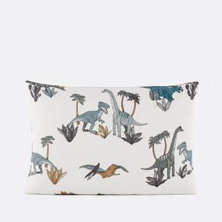 La Redoute Intérieurs Kissenbezug Austin  