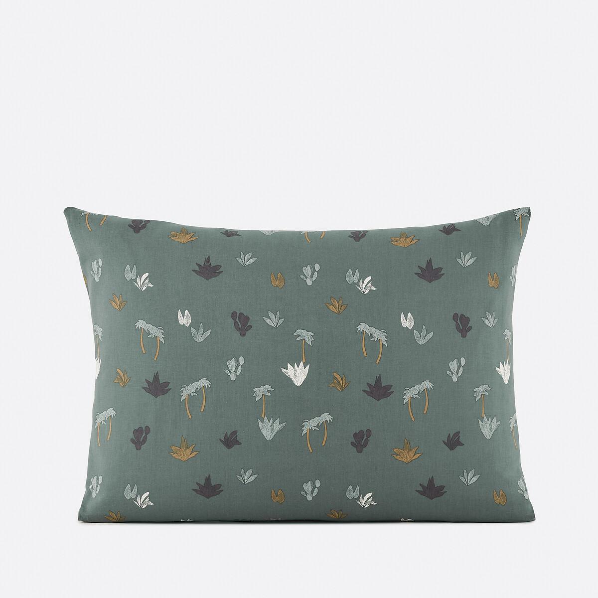 La Redoute Intérieurs Kissenbezug Austin  