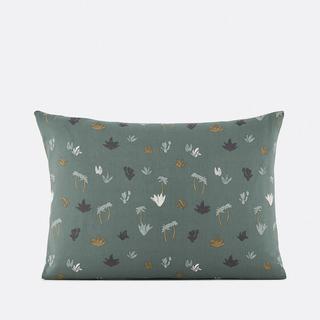 La Redoute Intérieurs Kissenbezug Austin  