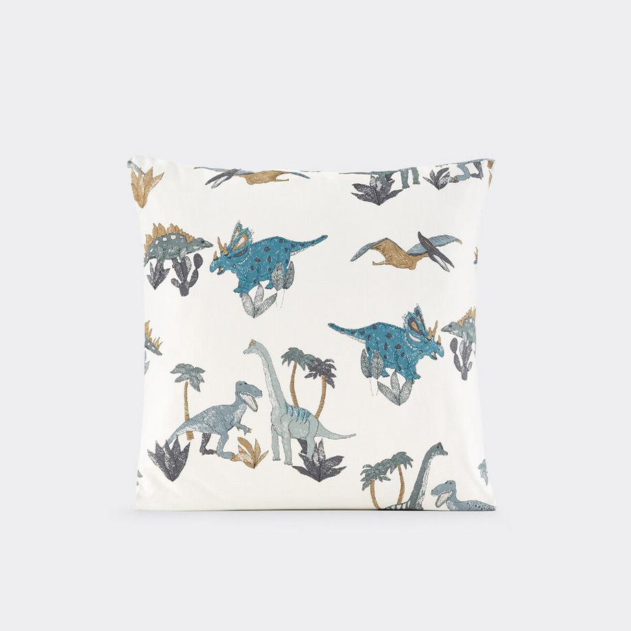 La Redoute Intérieurs Fodera per cuscino Austin  