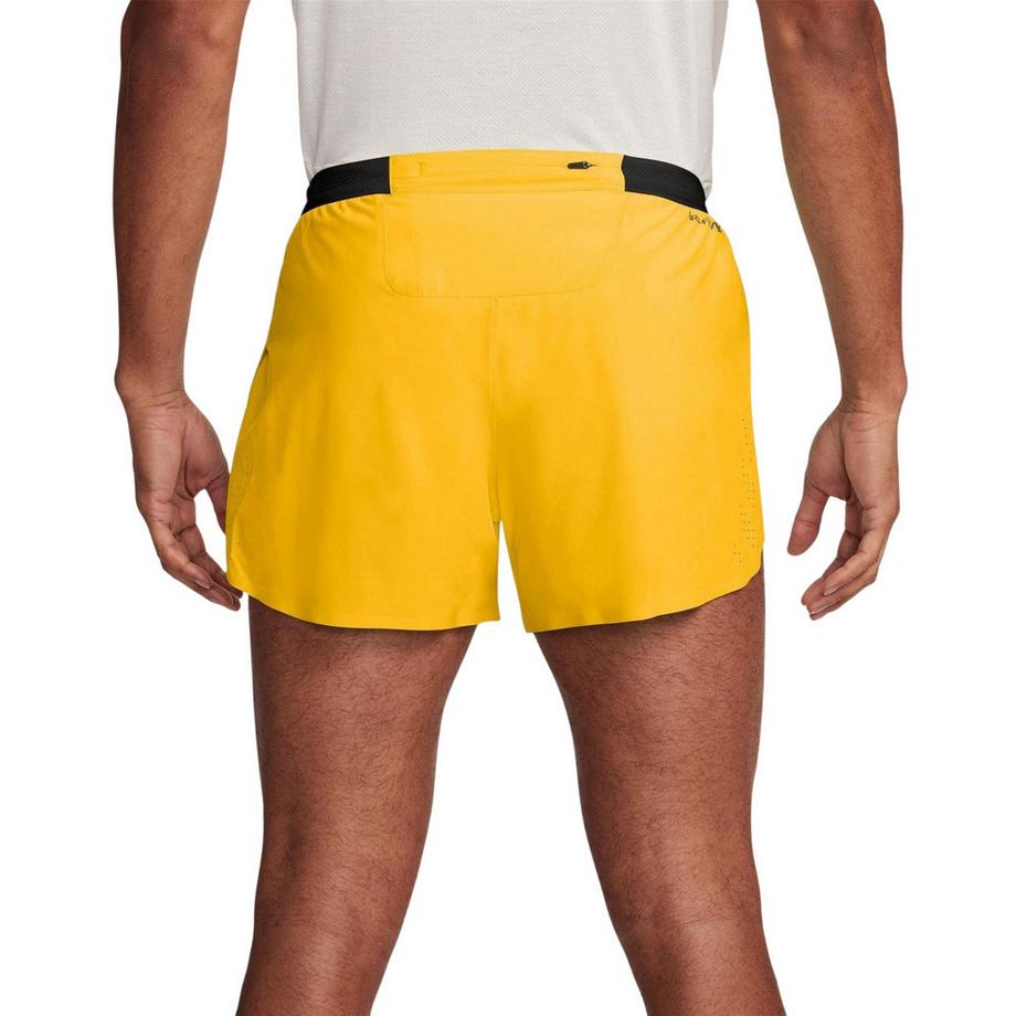 NIKE Short De Course Aero Swift  