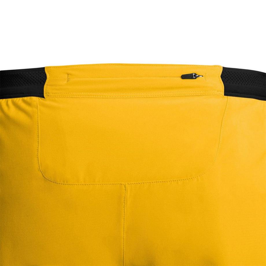 NIKE Short De Course Aero Swift  
