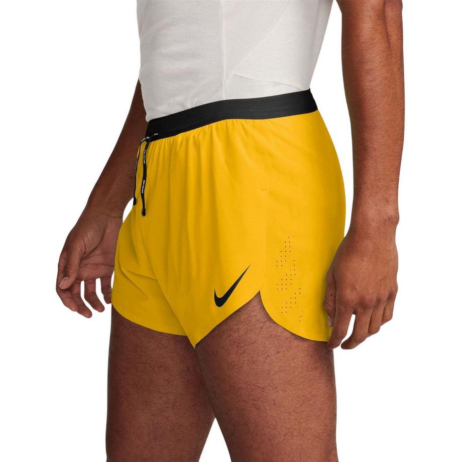 NIKE Short De Course Aero Swift  