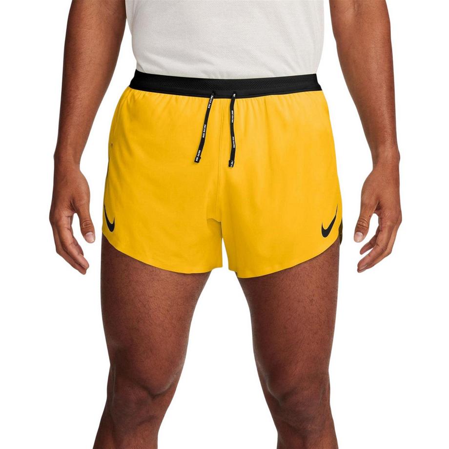 Aero Swift Laufshorts