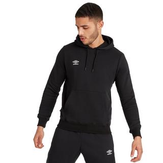 Umbro Club Leisure Kapuzenpullover  
