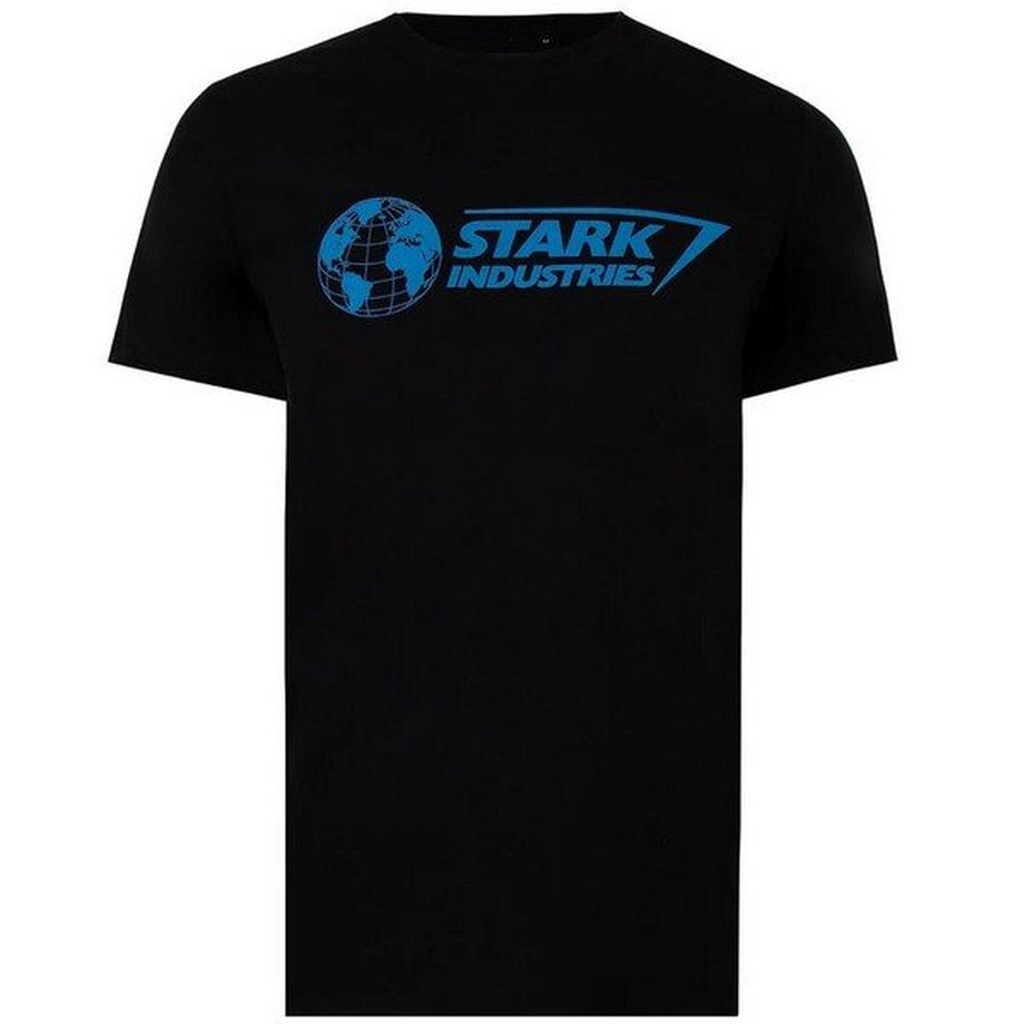 Tshirt STARK INDUSTRIES