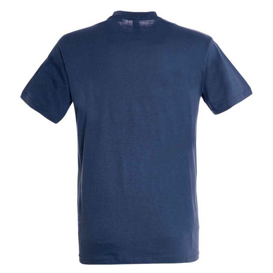 SOLS Regent T-Shirt  