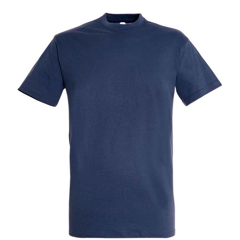 Regent T-Shirt