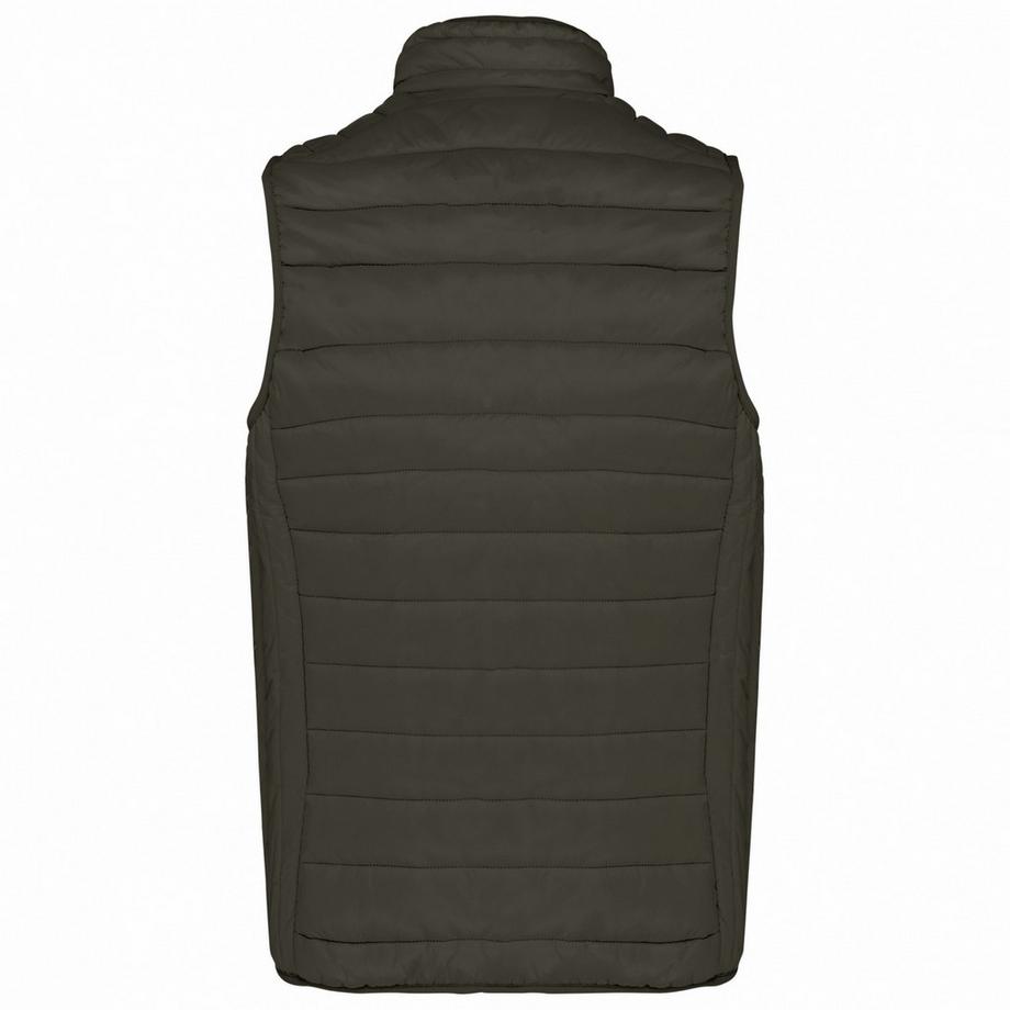 Kariban  Veste Sans Manches 