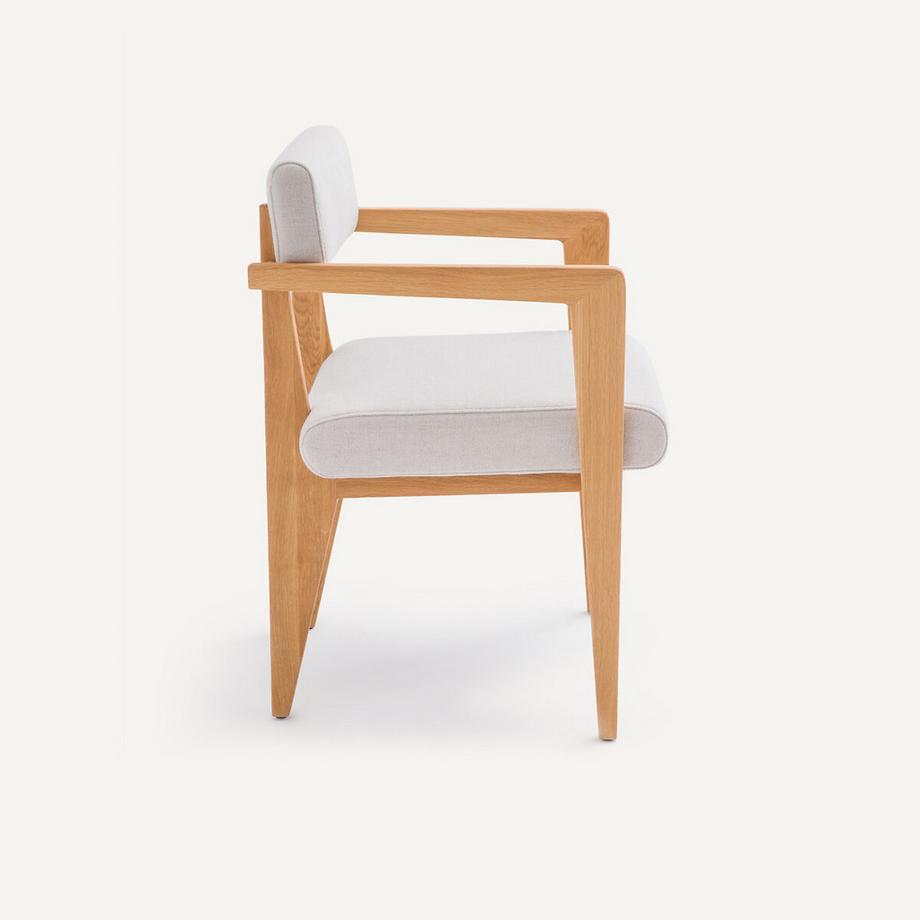 AM.PM Esszimmerstuhl Izag  