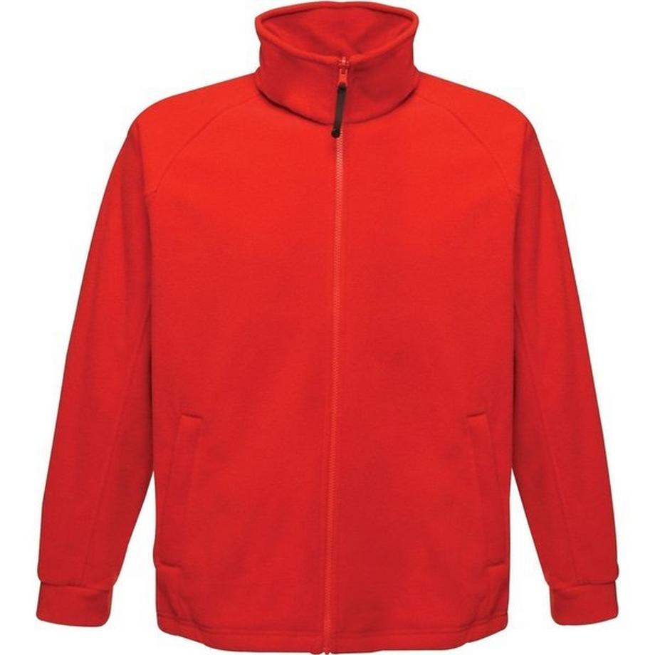Regatta Thor III Fleecejacke  