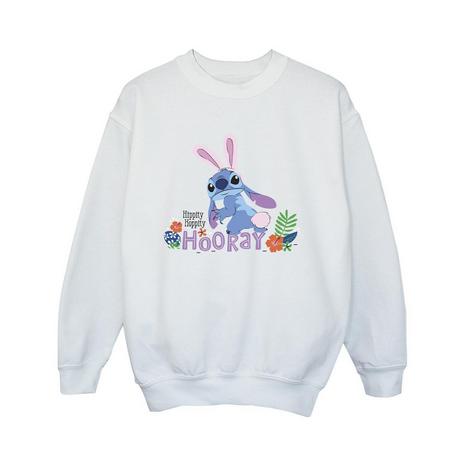 Disney  Sweat HIPPITY HOP 