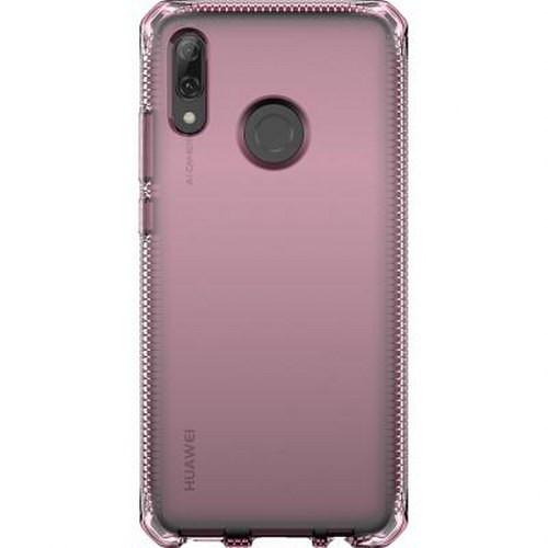 ITSKINS  Hülle Spectrum Clear Huawei P Smart 2019 