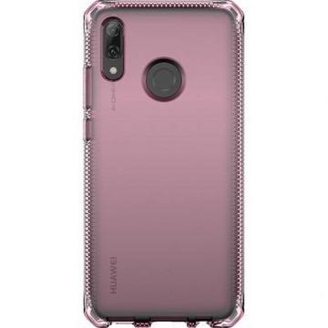 Hülle Spectrum Clear Huawei P Smart 2019