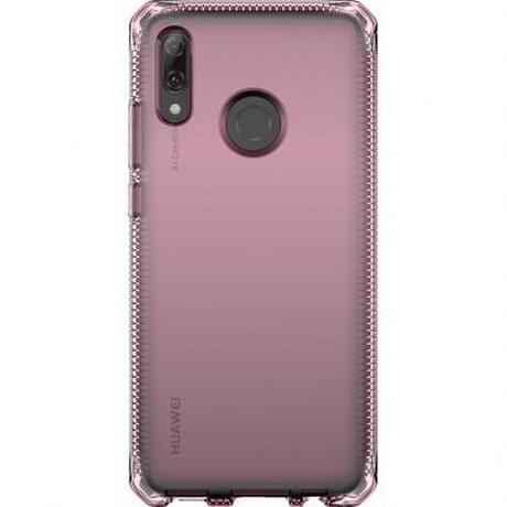 ITSKINS  Hülle Spectrum Clear Huawei P Smart 2019 