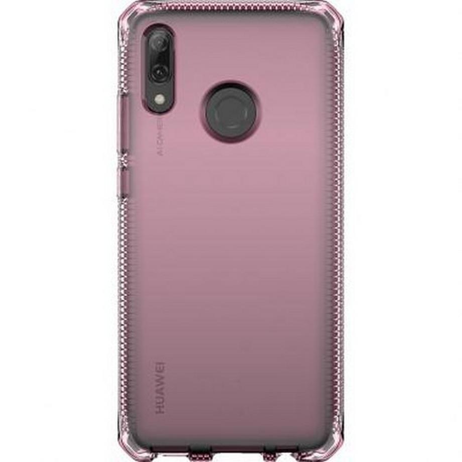 ITSKINS  Coque pour Huawei P Smart 2019 