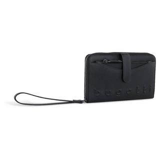 BUGATTI Daphne Geldbörse und Schlüsseletui  