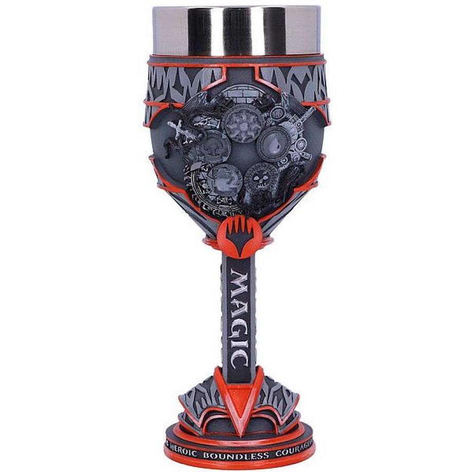 Nemesis Now Magic: The Gathering Goblet  