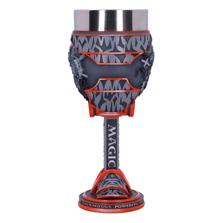 Magic: The Gathering Goblet