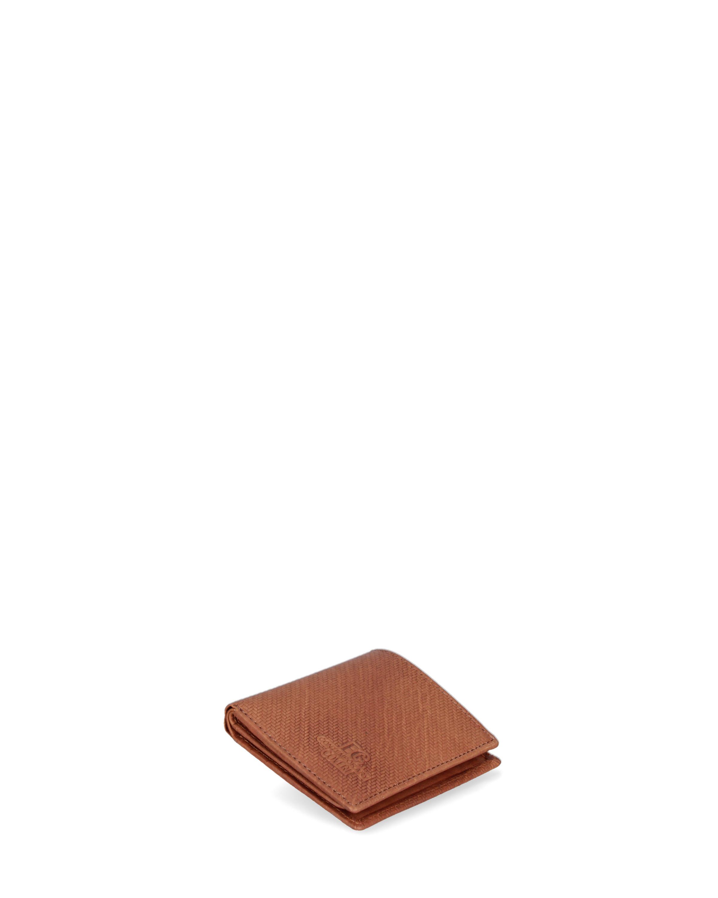 EC Contemporary Coveri Portafoglio Classico  