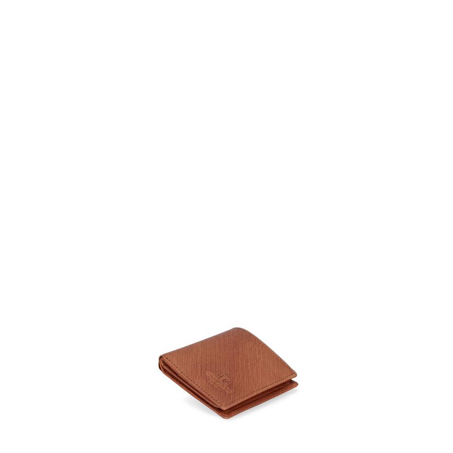 EC Contemporary Coveri Portefeuille Classique  