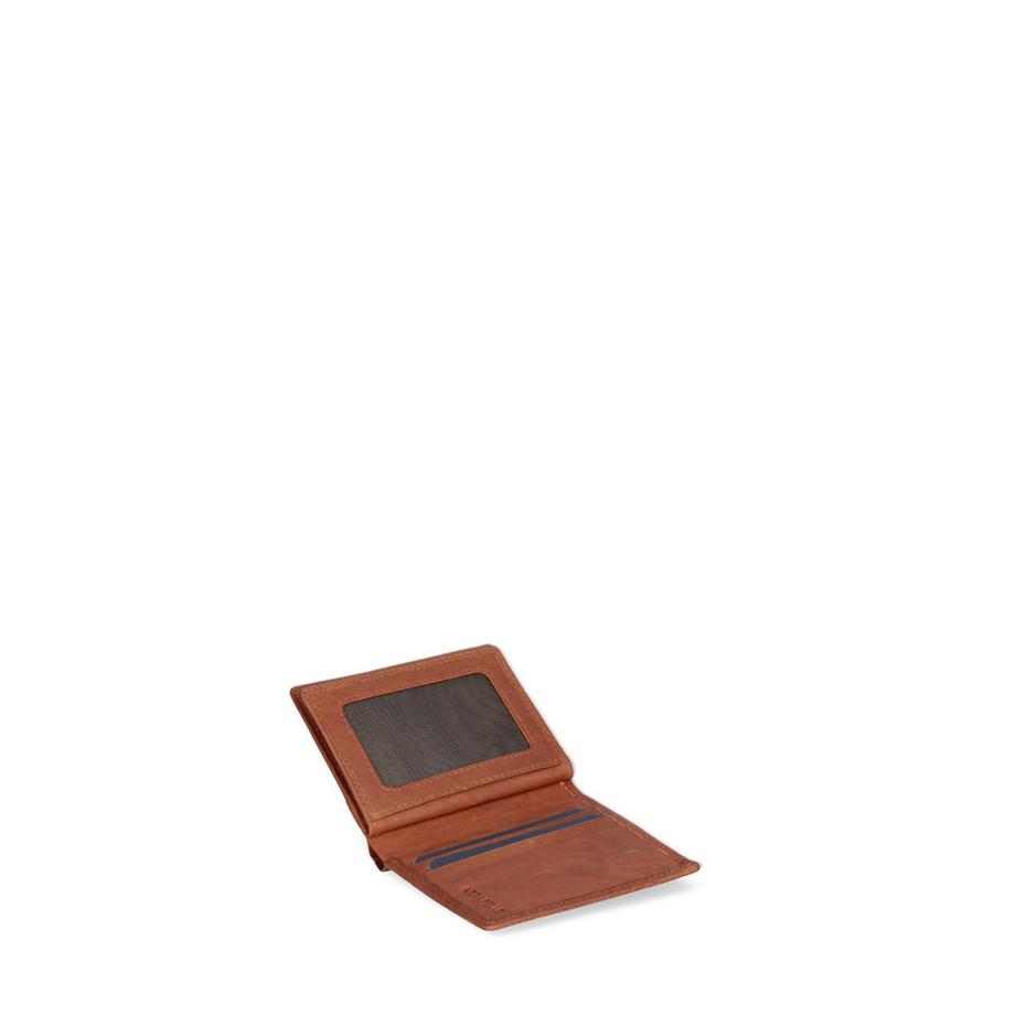 EC Contemporary Coveri Portefeuille Classique  