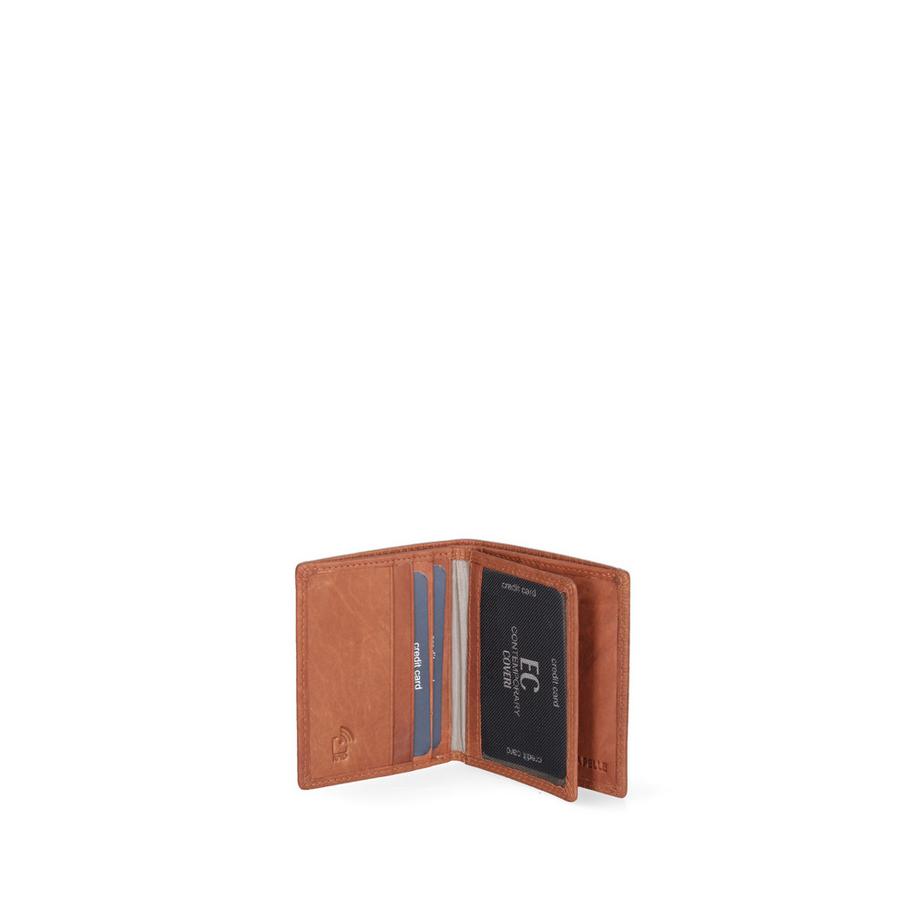EC Contemporary Coveri Portefeuille Classique  
