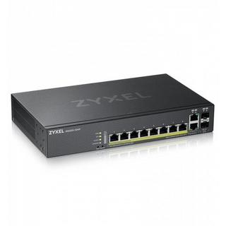 ZyXEL  ZyXEL 
