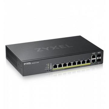 ZyXEL