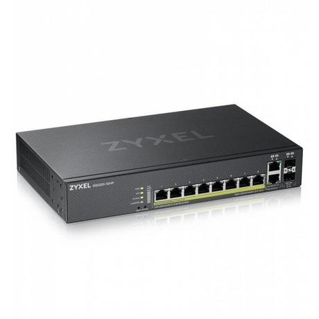 ZyXEL  ZyXEL 