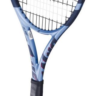 Babolat  Raquette de tennis Pure Drive 2025 