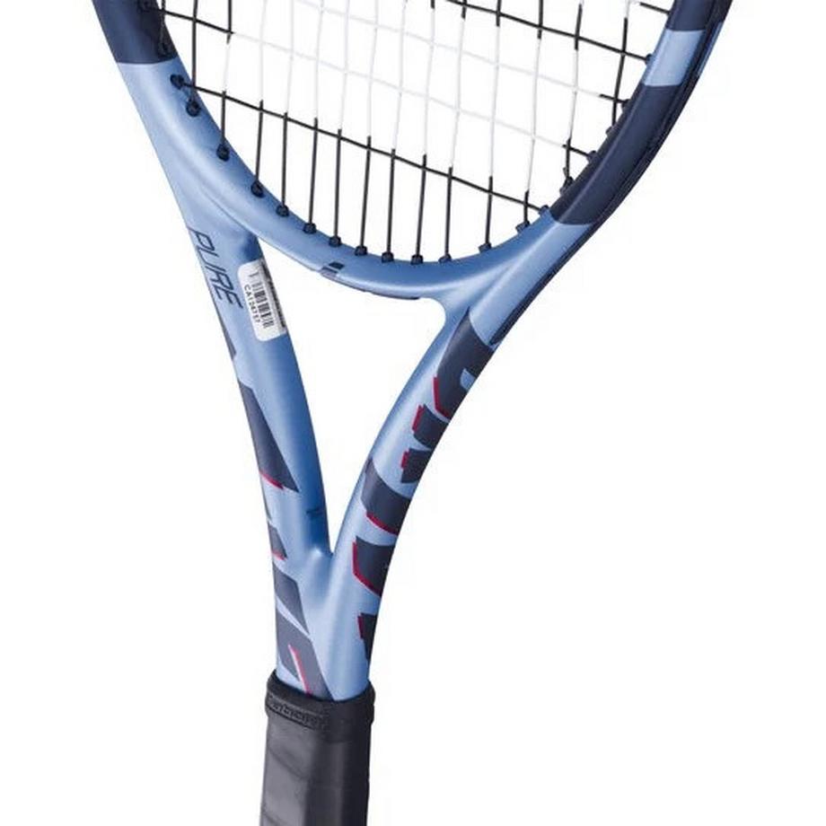 Babolat  Pure Drive 2025 Tennisschläger 