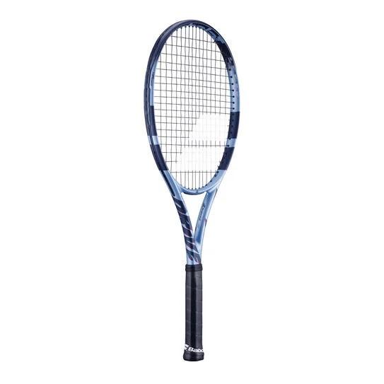 Babolat  Raquette de tennis Pure Drive 2025 