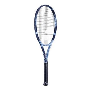 Babolat  Raquette de tennis Pure Drive 2025 